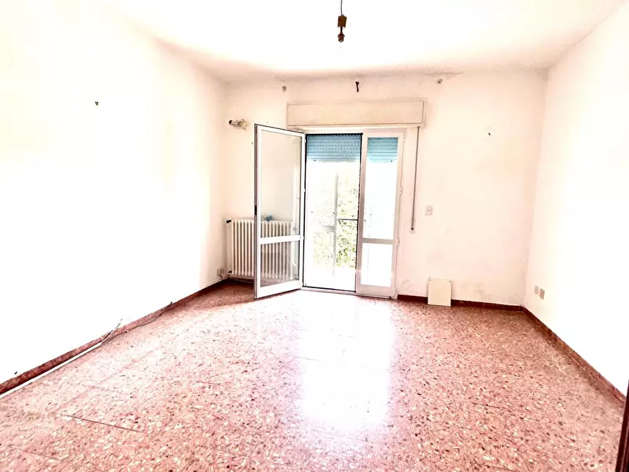 Immagine 3 di Appartamento in vendita  a Pisa