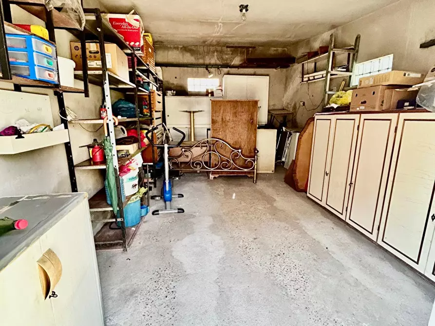 Immagine 25 di Appartamento in vendita  a Pisa