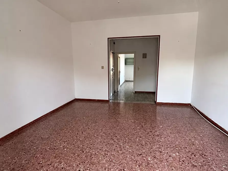 Immagine 5 di Appartamento in vendita  a Pisa
