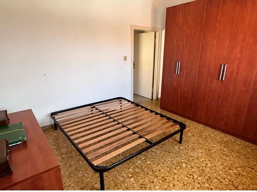 Immagine 19 di Appartamento in vendita  a Pisa