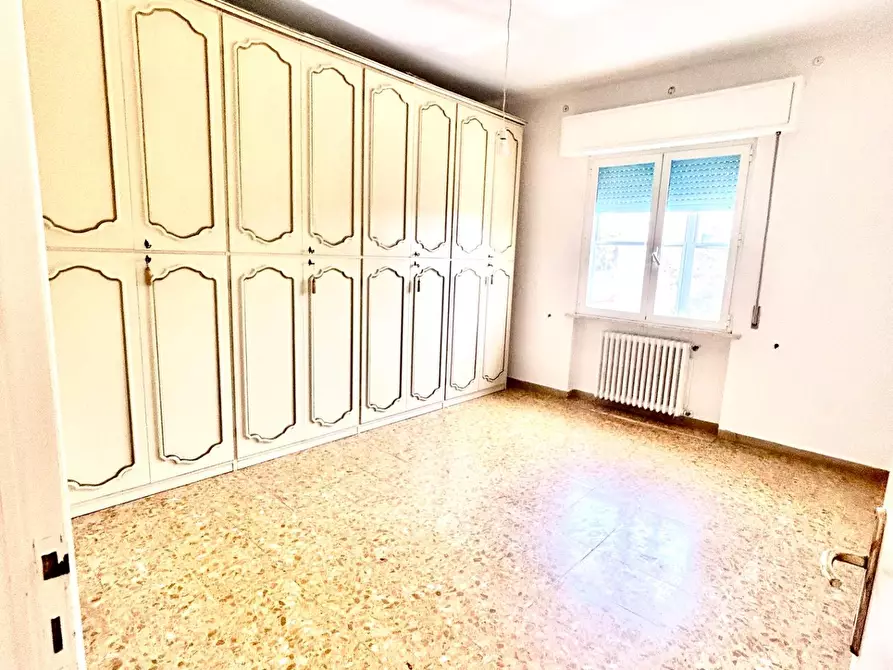 Immagine 15 di Appartamento in vendita  a Pisa