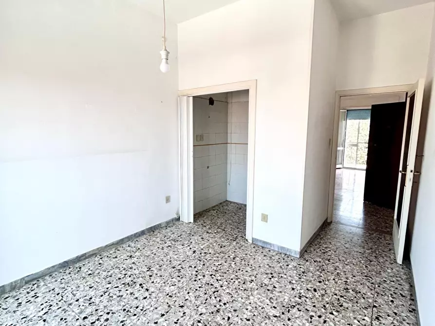 Immagine 7 di Appartamento in vendita  a Pisa