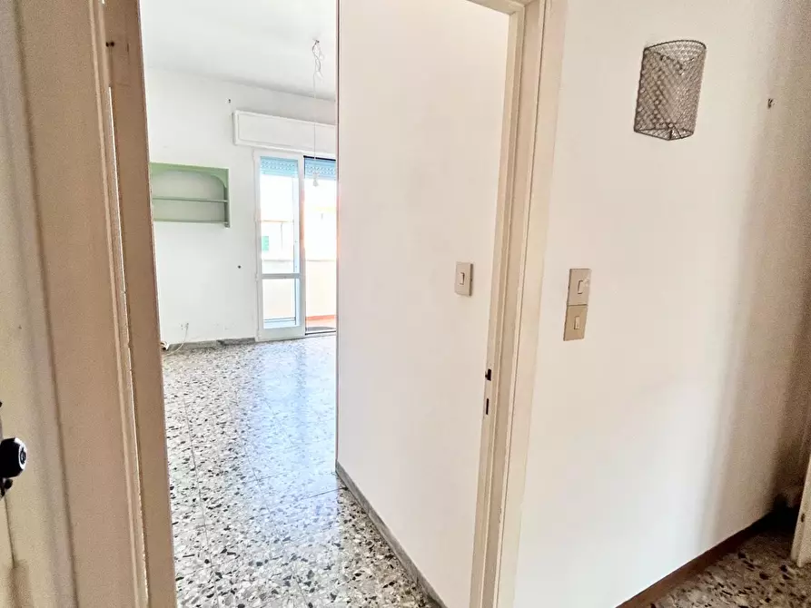 Immagine 6 di Appartamento in vendita  a Pisa