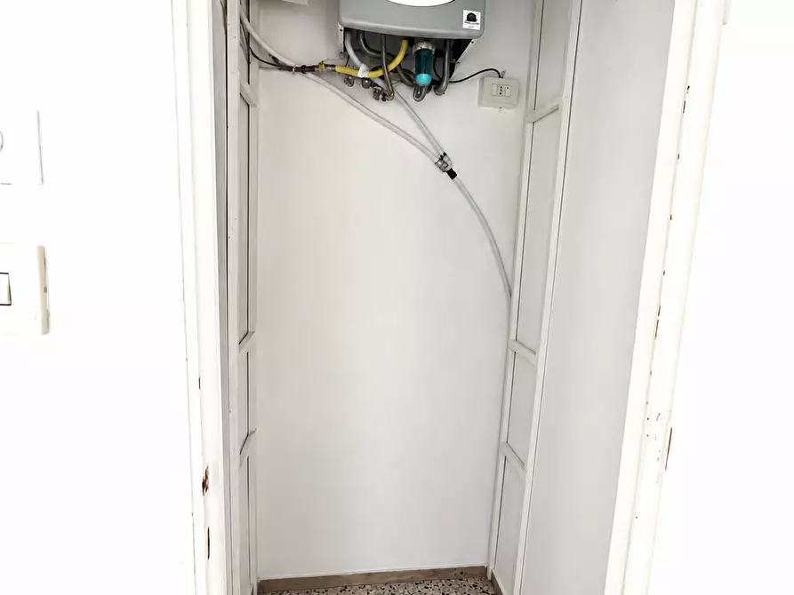 Immagine 23 di Appartamento in vendita  a Pisa