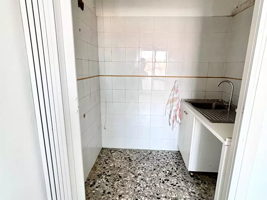 Immagine 9 di Appartamento in vendita  a Pisa