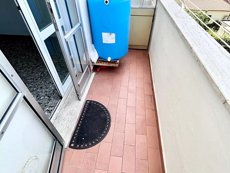 Immagine 10 di Appartamento in vendita  a Pisa