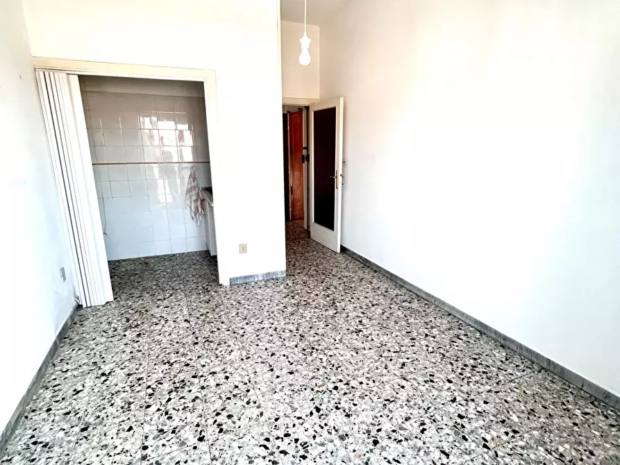 Immagine 12 di Appartamento in vendita  a Pisa