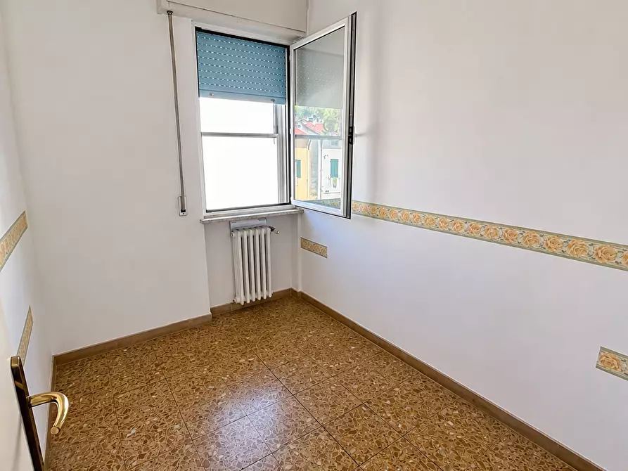 Immagine 20 di Appartamento in vendita  a Pisa