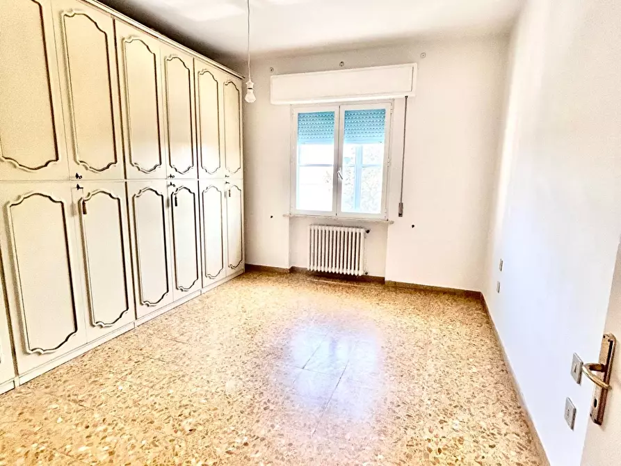 Immagine 16 di Appartamento in vendita  a Pisa