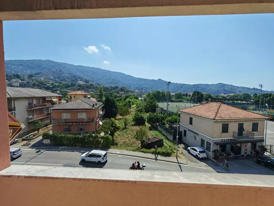 Immagine 11 di Appartamento in vendita  a Chiavari