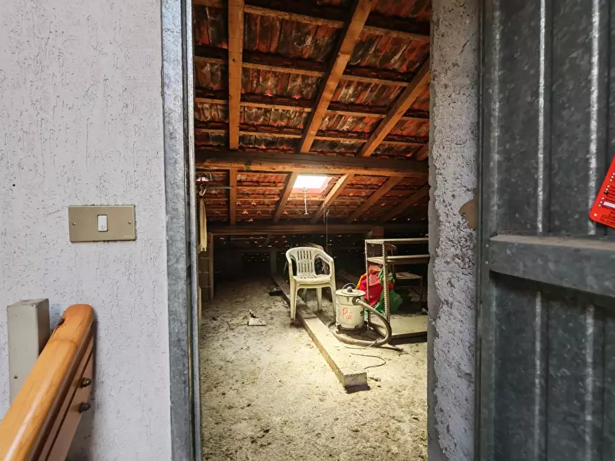 Immagine 51 di Appartamento in vendita  a Chiavari