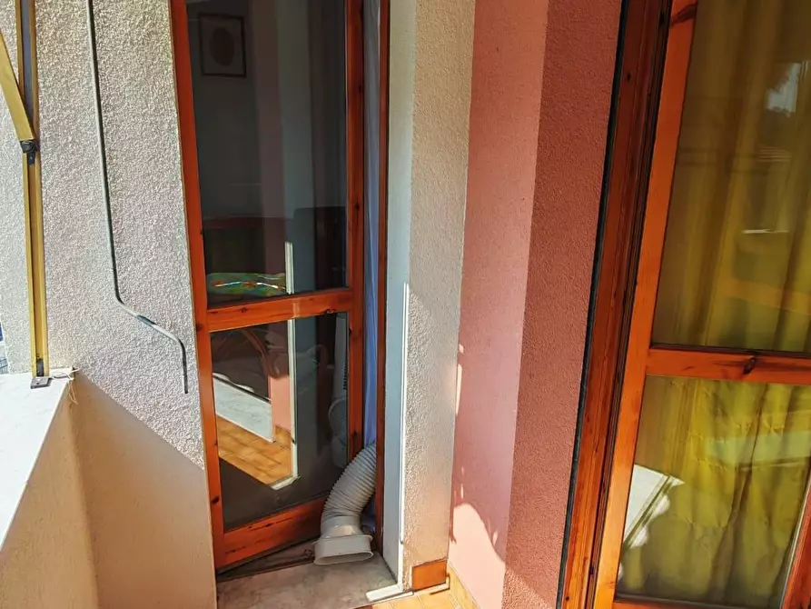 Immagine 12 di Appartamento in vendita  a Chiavari