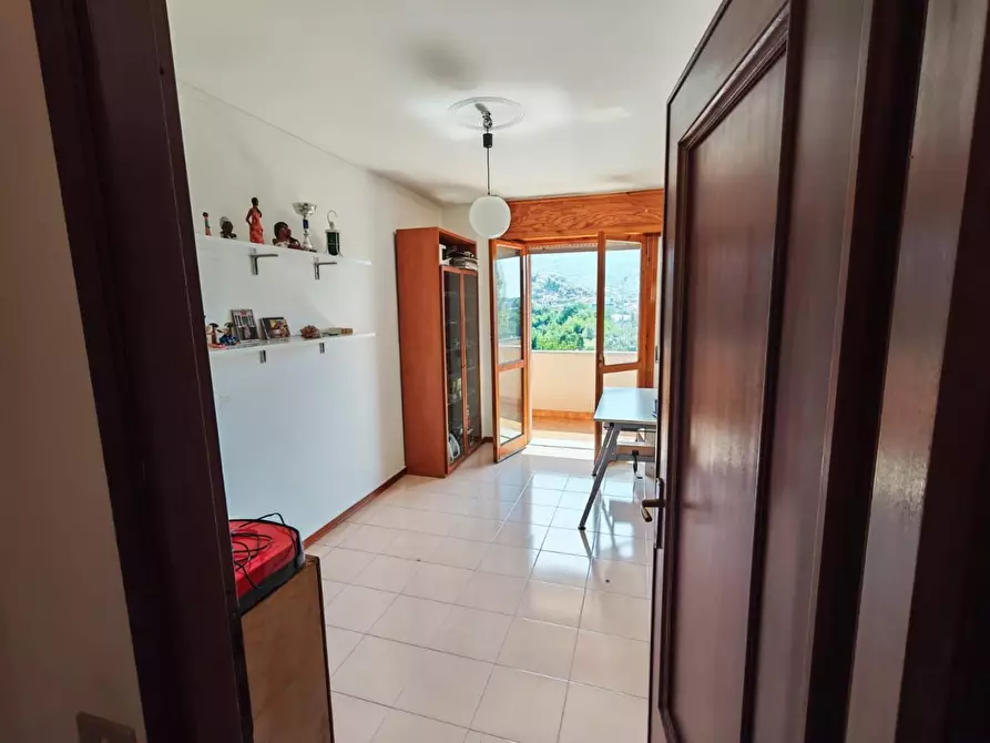 Immagine 31 di Appartamento in vendita  a Chiavari