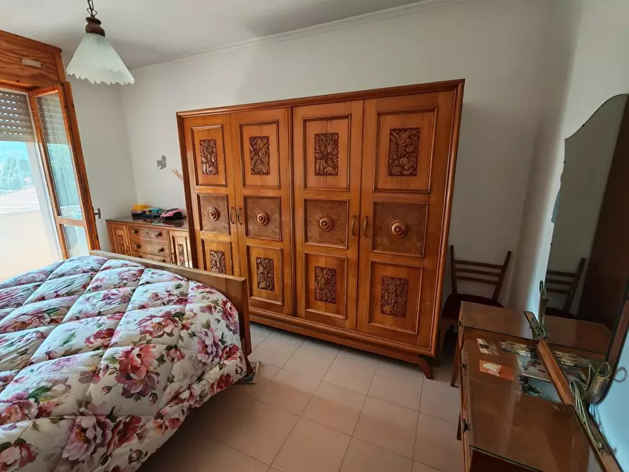 Immagine 28 di Appartamento in vendita  a Chiavari