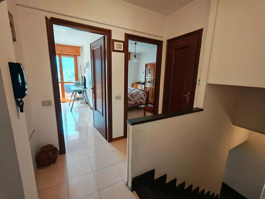 Immagine 23 di Appartamento in vendita  a Chiavari