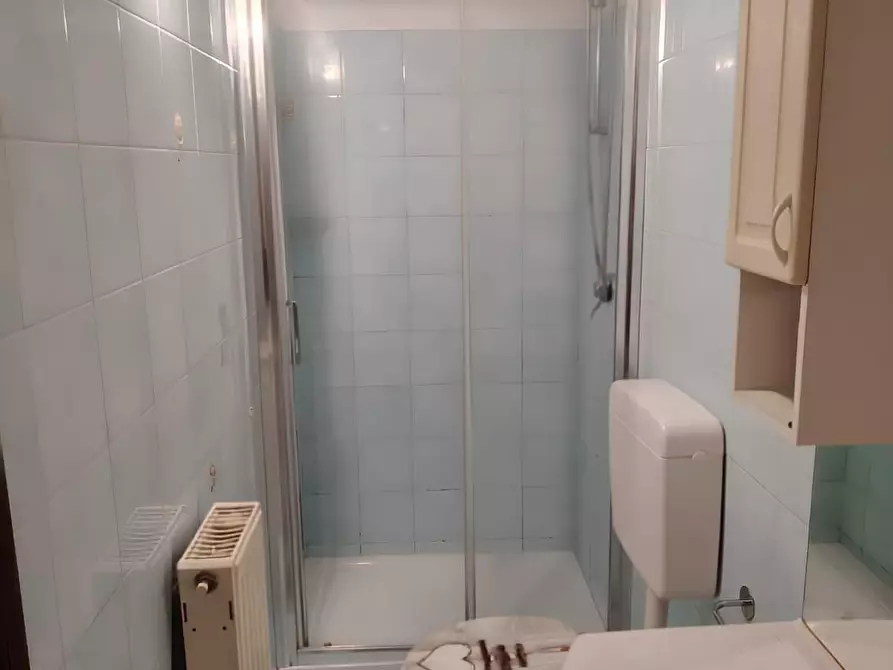Immagine 19 di Appartamento in vendita  a Chiavari