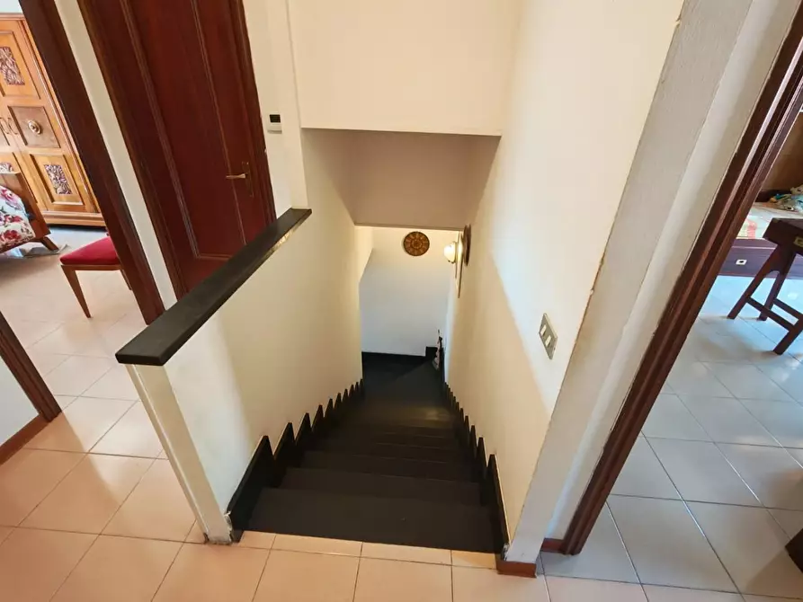 Immagine 21 di Appartamento in vendita  a Chiavari