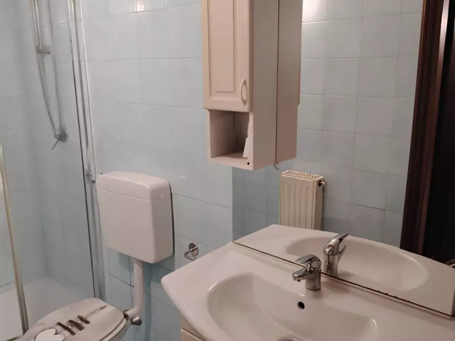 Immagine 18 di Appartamento in vendita  a Chiavari