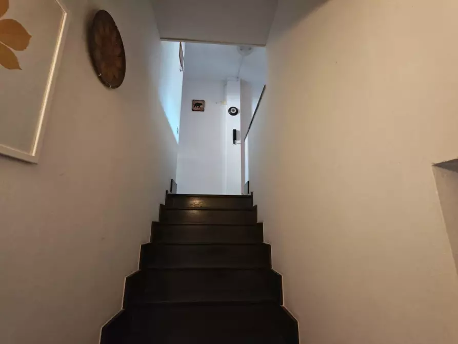 Immagine 20 di Appartamento in vendita  a Chiavari