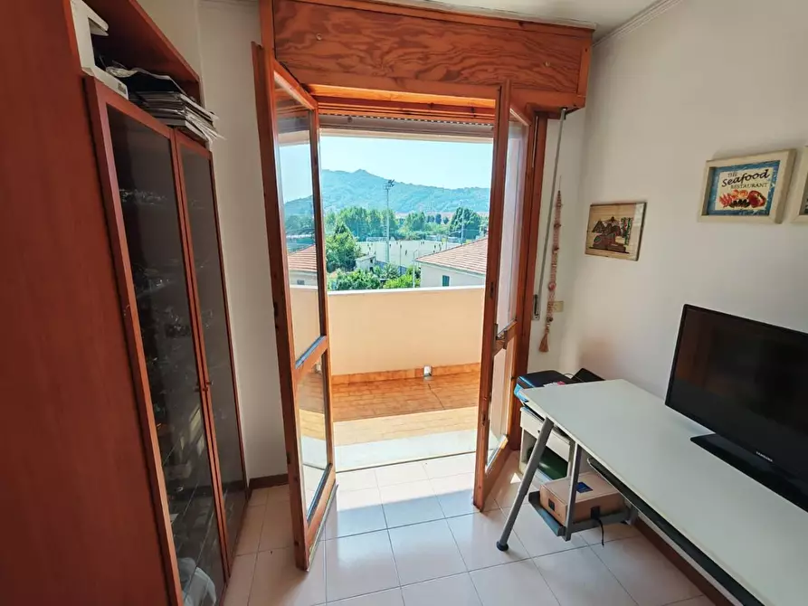 Immagine 33 di Appartamento in vendita  a Chiavari