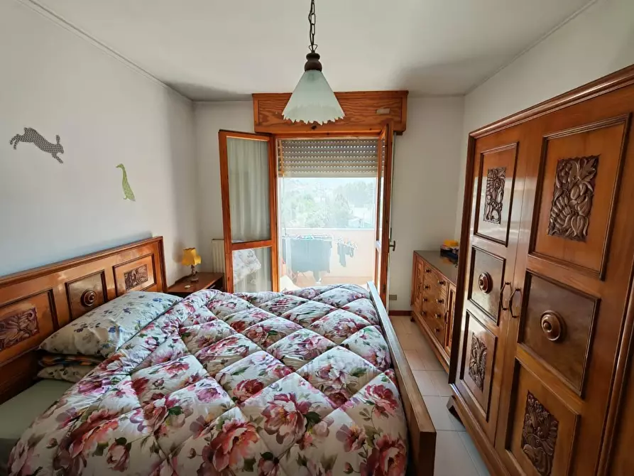 Immagine 27 di Appartamento in vendita  a Chiavari