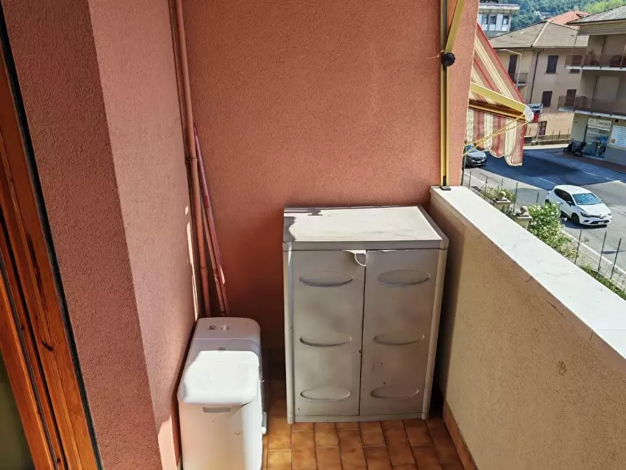 Immagine 13 di Appartamento in vendita  a Chiavari