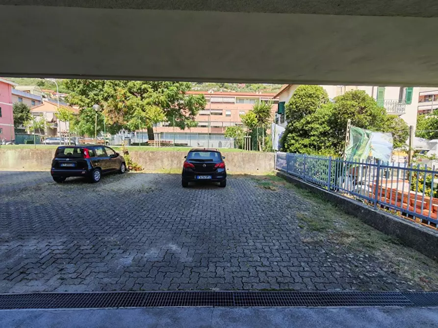 Immagine 49 di Appartamento in vendita  a Chiavari