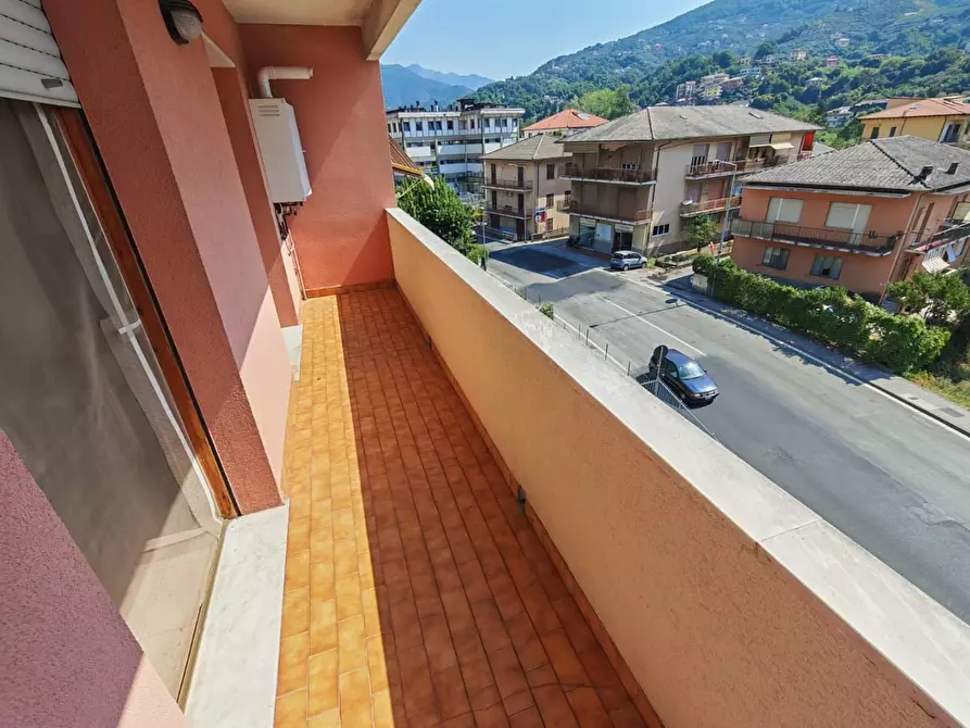 Immagine 36 di Appartamento in vendita  a Chiavari