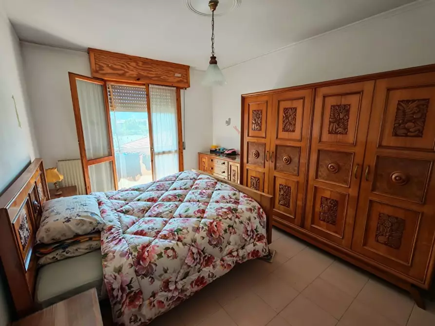 Immagine 26 di Appartamento in vendita  a Chiavari