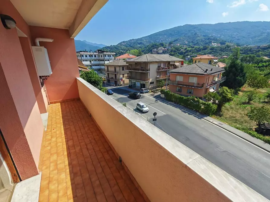 Immagine 30 di Appartamento in vendita  a Chiavari