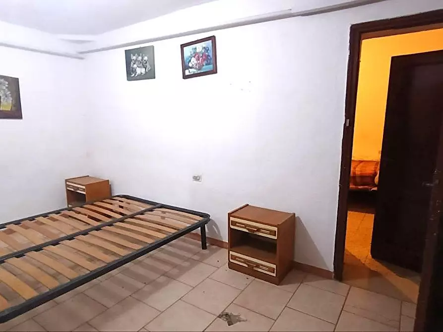 Immagine 14 di Casa colonica in vendita  a Gambassi Terme
