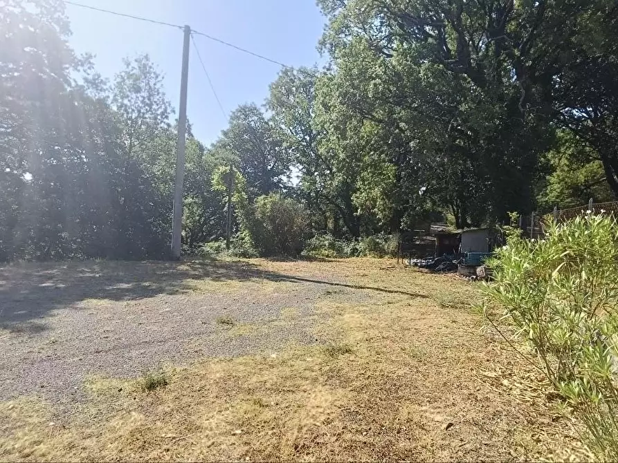 Immagine 41 di Casa colonica in vendita  a Gambassi Terme