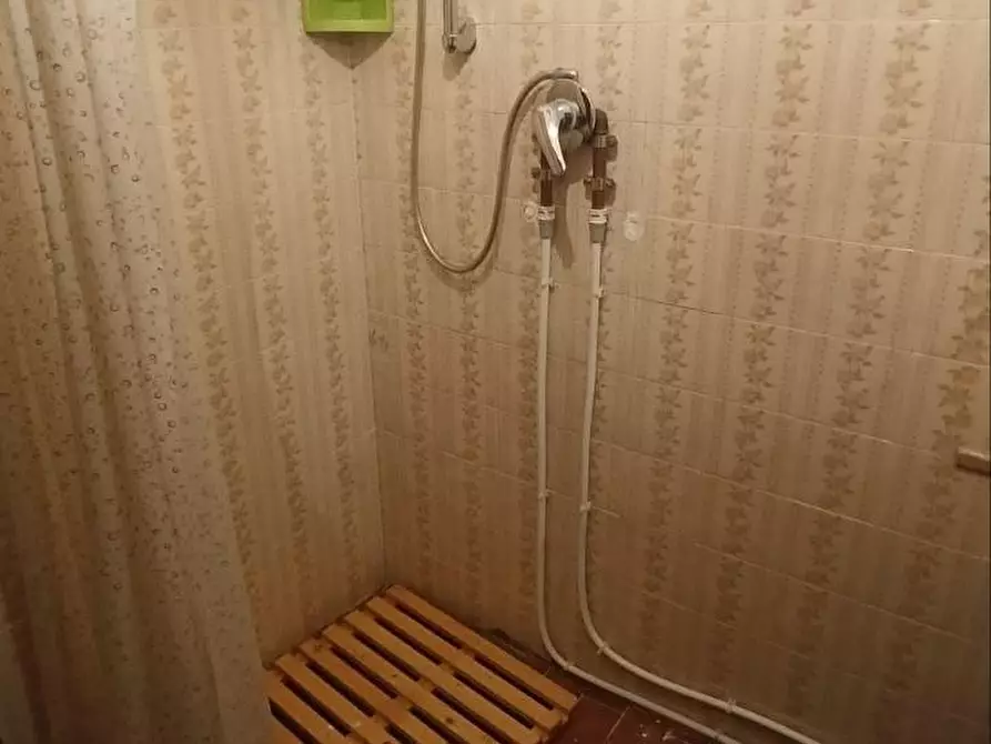 Immagine 22 di Casa colonica in vendita  a Gambassi Terme