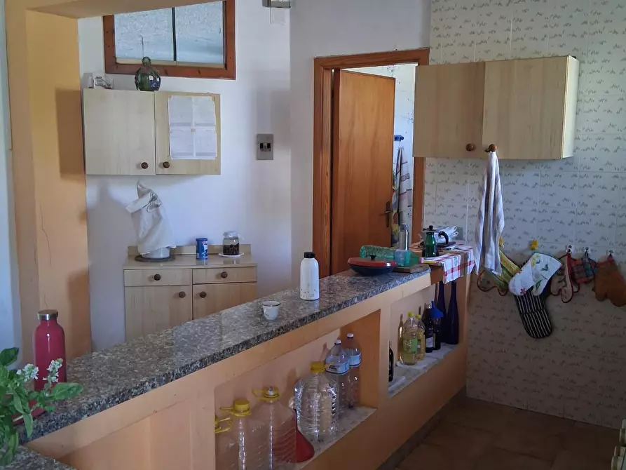 Immagine 133 di Villa in vendita  a Castellabate