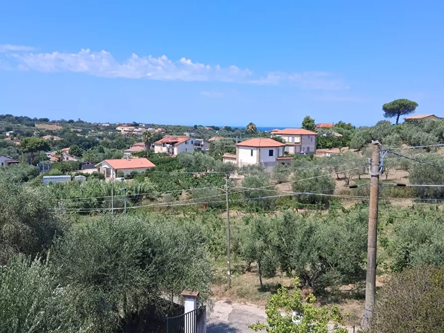 Immagine 68 di Villa in vendita  a Castellabate