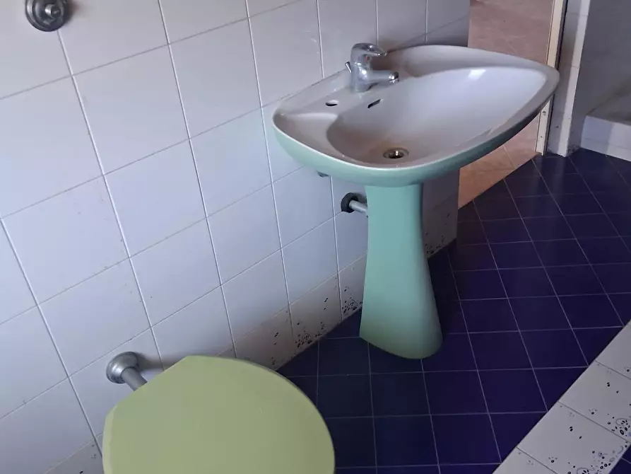 Immagine 55 di Villa in vendita  a Castellabate