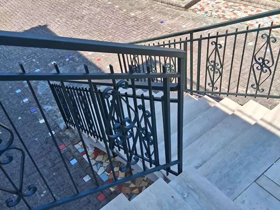 Immagine 124 di Villa in vendita  a Castellabate