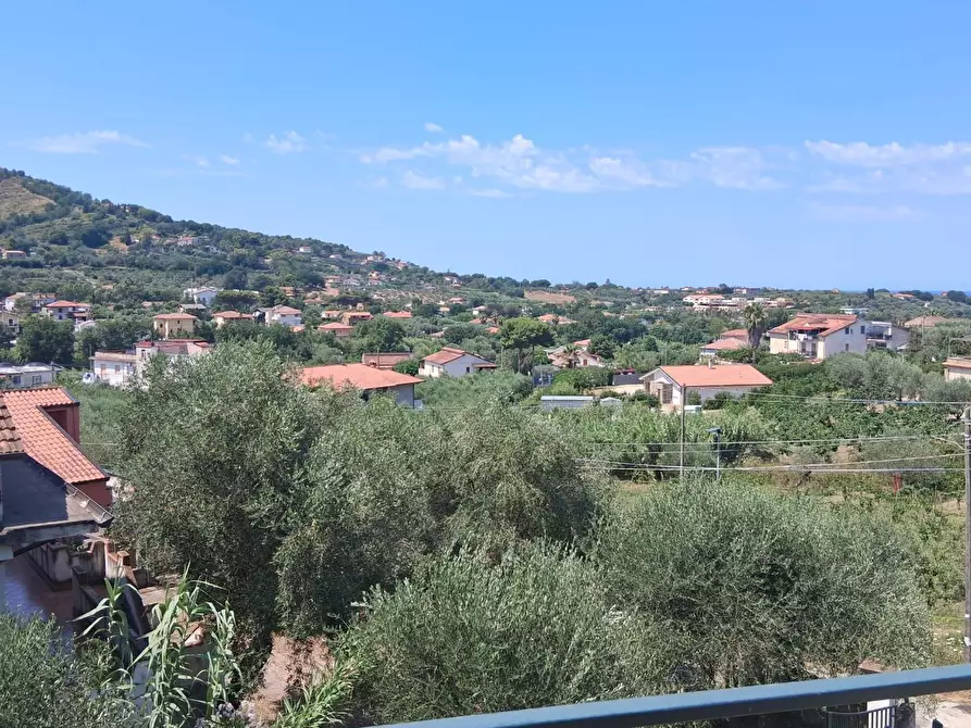 Immagine 8 di Villa in vendita  a Castellabate
