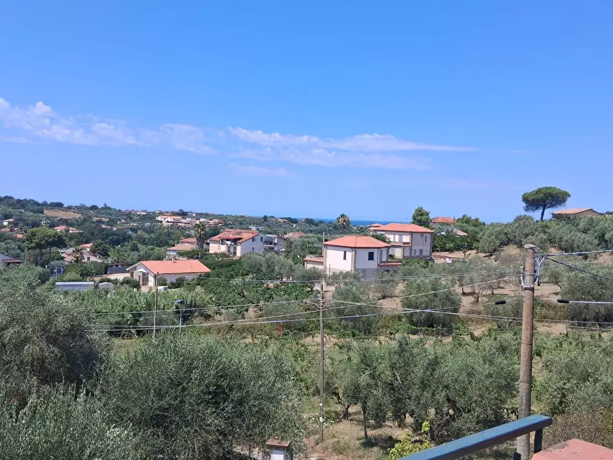 Immagine 30 di Villa in vendita  a Castellabate
