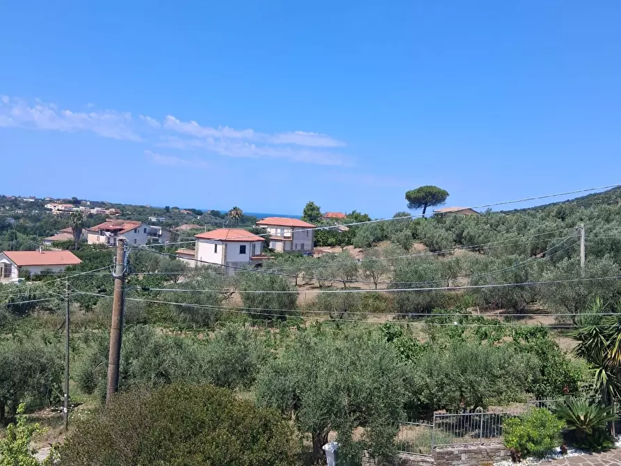 Immagine 39 di Villa in vendita  a Castellabate