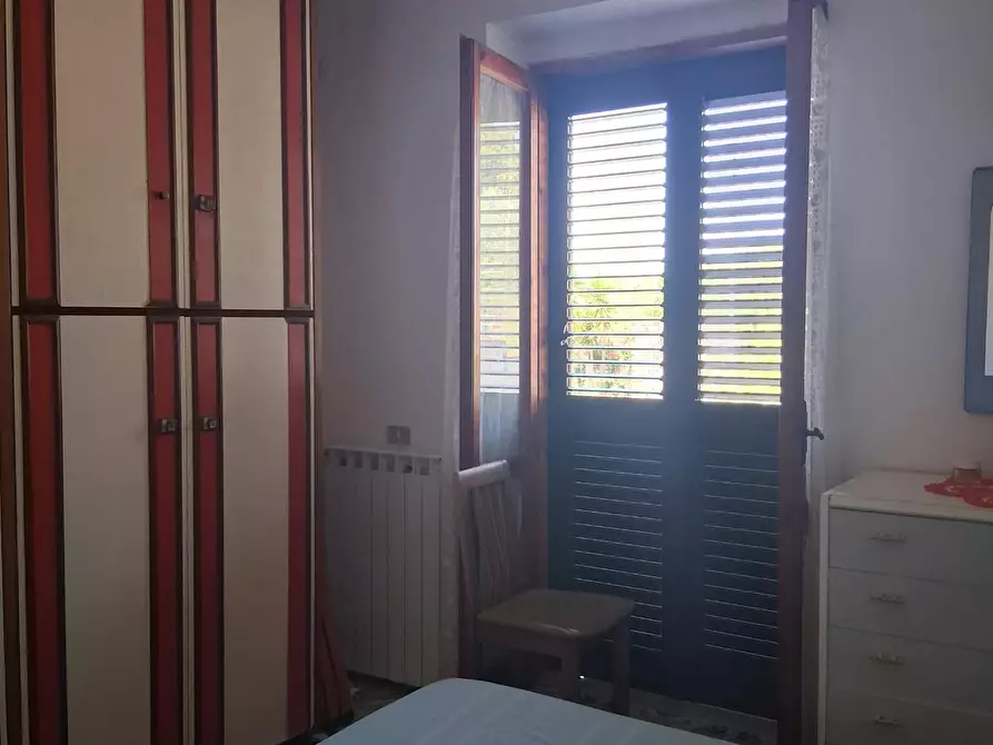 Immagine 84 di Villa in vendita  a Castellabate