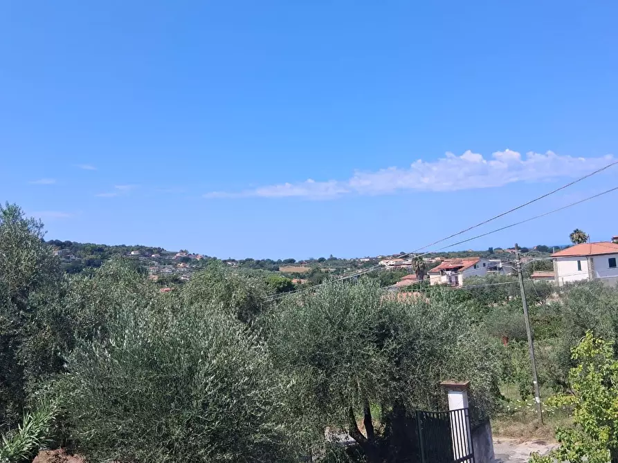 Immagine 108 di Villa in vendita  a Castellabate