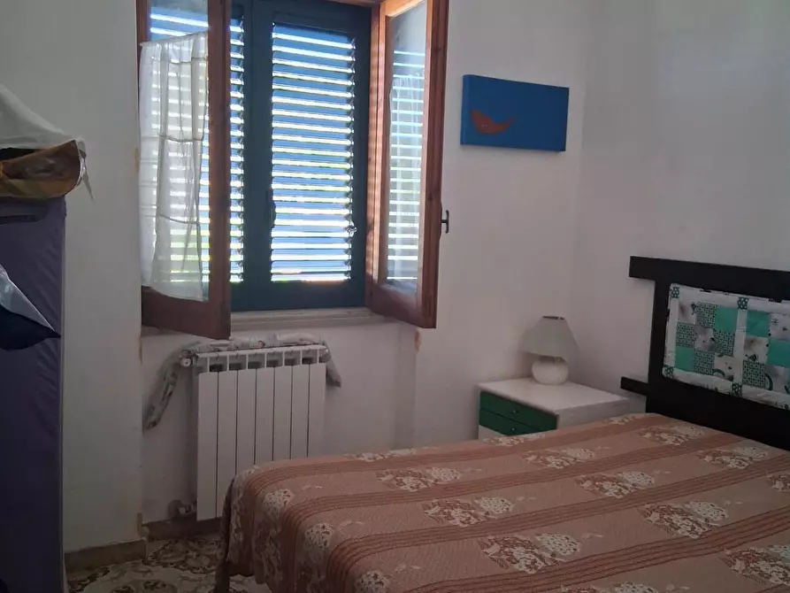 Immagine 94 di Villa in vendita  a Castellabate