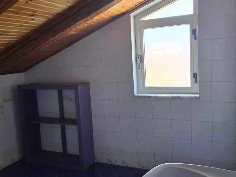 Immagine 53 di Villa in vendita  a Castellabate