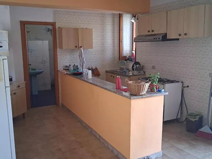 Immagine 135 di Villa in vendita  a Castellabate