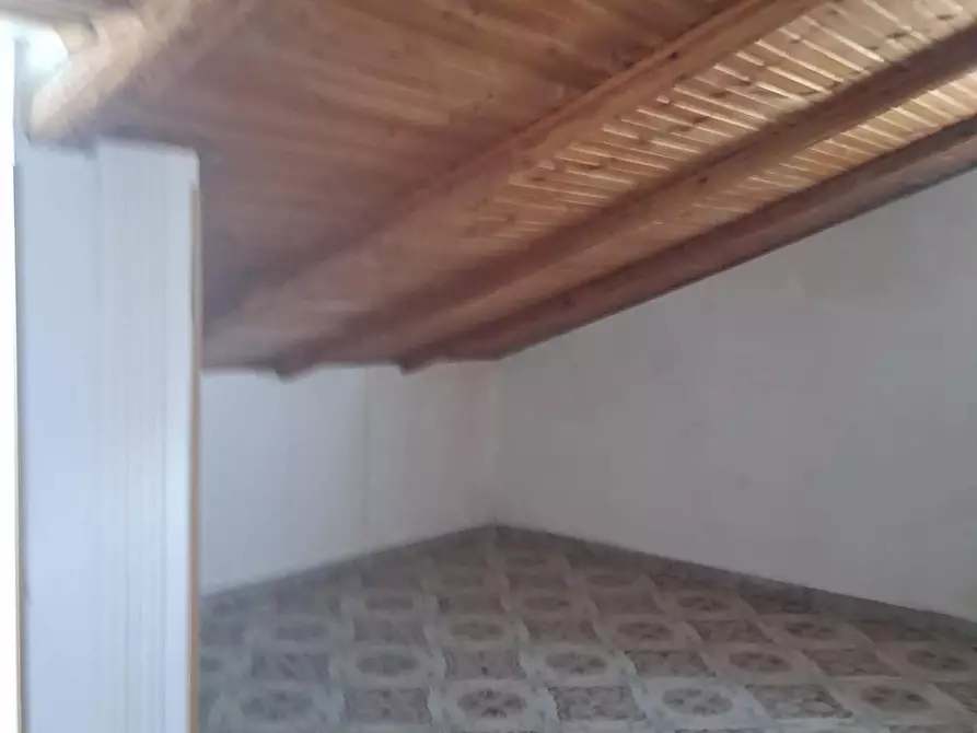 Immagine 48 di Villa in vendita  a Castellabate