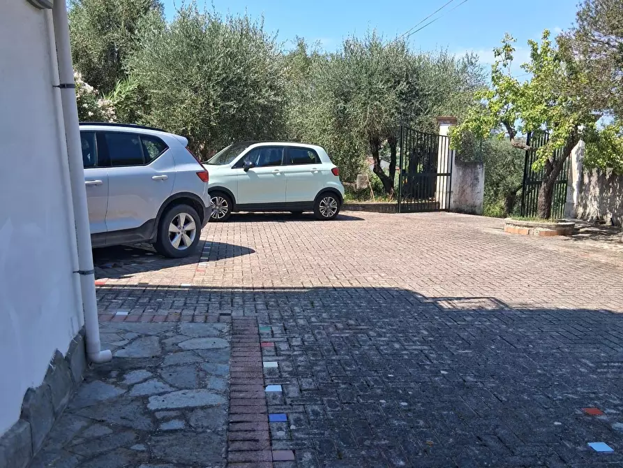 Immagine 137 di Villa in vendita  a Castellabate