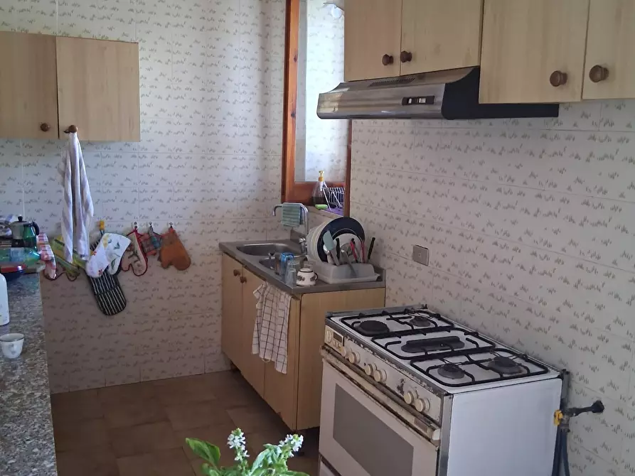 Immagine 134 di Villa in vendita  a Castellabate