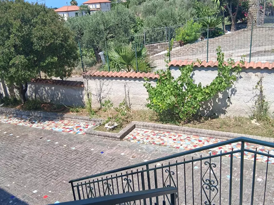 Immagine 73 di Villa in vendita  a Castellabate