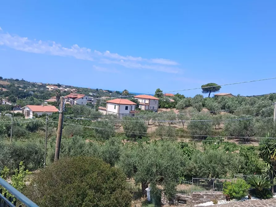 Immagine 43 di Villa in vendita  a Castellabate